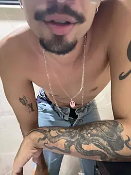 obrendo   online show from June 30, 12:55 am
