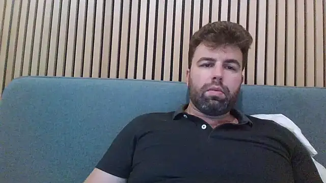 Mattidadi online show from June 24, 5:05 pm