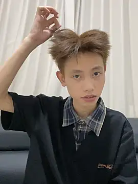 Tomato-888 online show from June 28, 1:28 pm