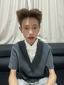 Tomato-888 online show from July 1, 1:12 pm