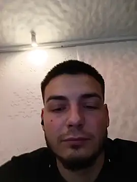 Zevs777s online show from June 28, 12:33 pm