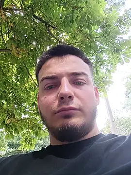 Zevs777s online show from June 25, 12:10 pm