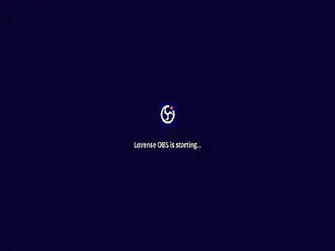 LyanLazarBBC online show from June 23, 1:26 pm