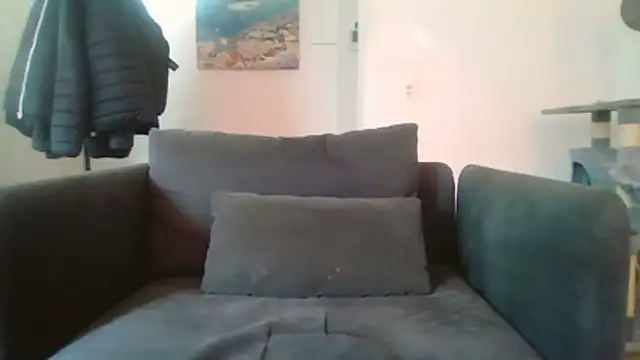 adameva2019 online show from January 14, 10:31 am