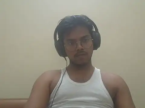 shady093 online show from June 20, 6:35 pm