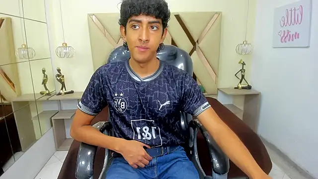 Billie Jean online show from July 2, 2:12 pm
