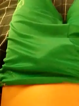 cleitonees online show from June 12, 5:22 pm