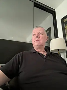 Snapshot of cumboy chatting on January 15, 10:27 am cumboy online show from January 15, 10:27 am