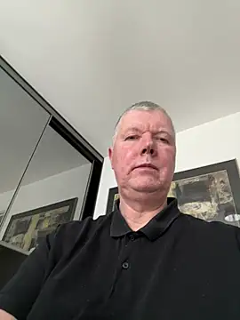 Snapshot of cumboy chatting on January 8, 12:26 pm cumboy online show from January 8, 12:26 pm