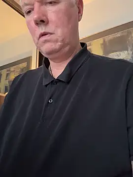 Snapshot of cumboy chatting on January 21, 1:50 pm cumboy online show from January 21, 1:50 pm