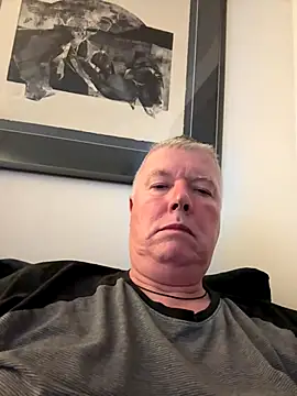 Snapshot of cumboy chatting on September 9, 10:52 pm cumboy online show from September 9, 10:52 pm