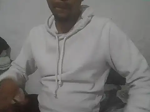 dickheadjoe online show from June 18, 6:46 pm