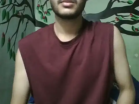 Underrock online show from July 23, 3:53 pm