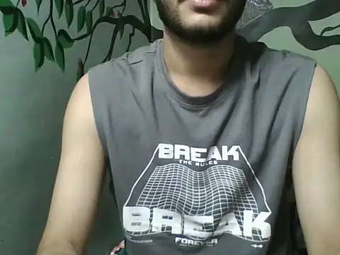 Underrock online show from July 15, 2:46 pm