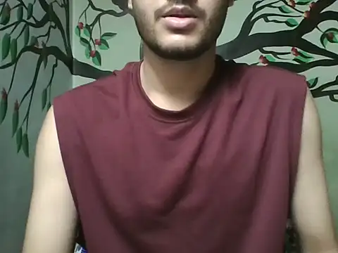 Underrock online show from July 18, 6:24 pm