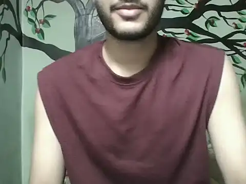 Underrock online show from July 29, 3:11 pm
