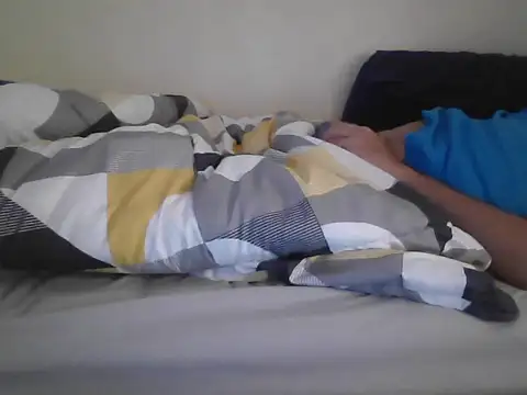 a5ar5rooooov online show from November 10, 9:09 pm