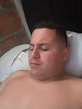 boygold 24 online show from June 22, 7:51 pm
