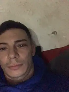 Martindlp2 online show from June 27, 7:00 am