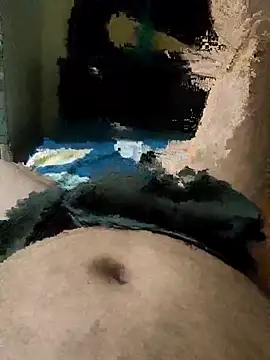 Raj81690 online show from June 26, 6:21 pm