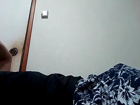 meno-kuma online show from June 26, 5:54 am