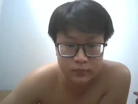 Zeusexxxx online show from June 25, 4:23 pm