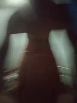 Osmadeo666 online show from June 27, 3:20 am