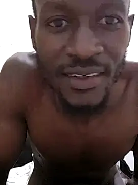 TallandBigEbony online show from August 1, 3:44 pm