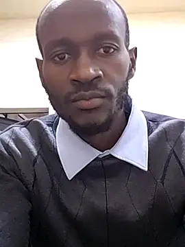 TallandBigEbony online show from July 30, 3:22 pm