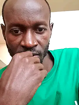 TallandBigEbony online show from July 28, 2:46 pm