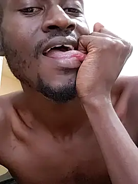 TallandBigEbony online show from July 22, 3:26 pm
