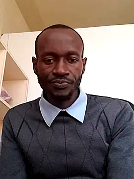 TallandBigEbony online show from July 23, 2:47 pm