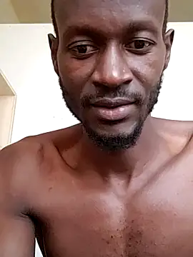 TallandBigEbony online show from July 28, 3:21 pm