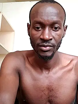TallandBigEbony online show from July 24, 2:57 pm