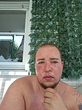 TransB00y online show from June 26, 2:52 pm