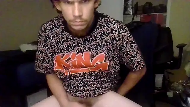 Rain13 Lil-if56 online show from March 13, 5:04 am