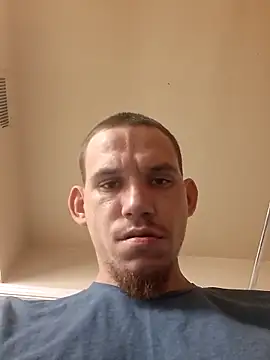 Rain13 Lil-if56 online show from March 28, 7:03 pm