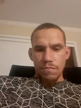 Rain13 Lil-if56 online show from April 4, 2:08 am