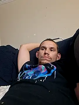 Rain13 Lil-if56 online show from April 8, 5:30 am