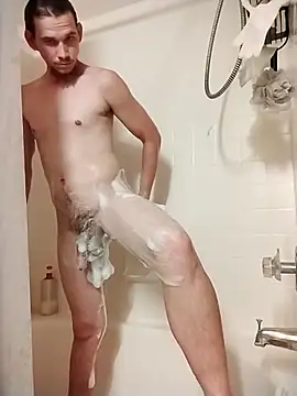 Rain13 Lil-if56 online show from March 11, 3:24 am