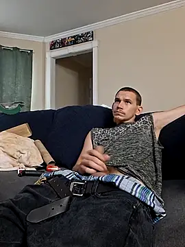 Rain13 Lil-if56 online show from April 2, 8:38 pm