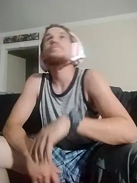 Rain13 Lil-if56 online show from March 9, 3:55 am