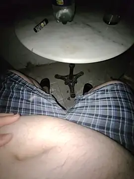 smallchubbyger online show from June 30, 12:11 am
