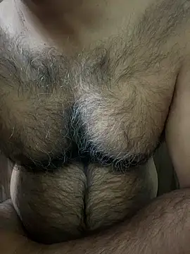 SatBull007 online show from November 3, 9:57 am