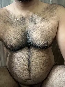 SatBull007 online show from October 15, 9:39 am