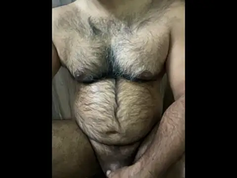 SatBull007 online show from January 18, 11:56 am