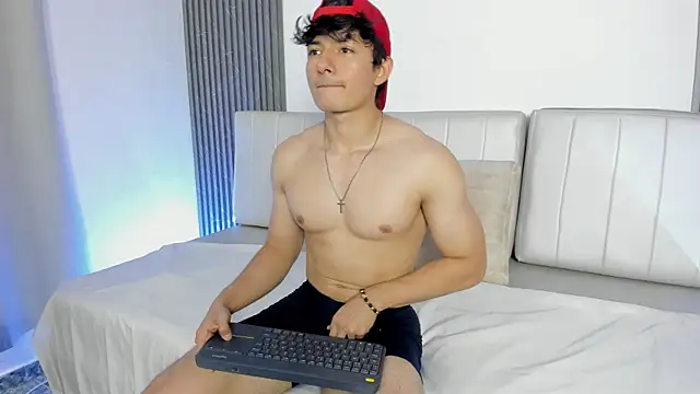 Still Fitness online show from July 1, 8:09 pm