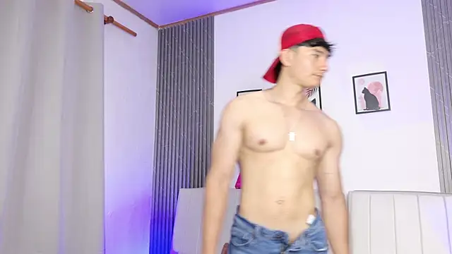 Still Fitness online show from July 15, 8:04 pm