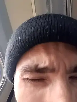 patdoped online show from December 16, 6:38 pm