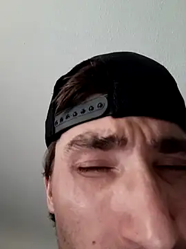 patdoped online show from December 25, 9:33 pm